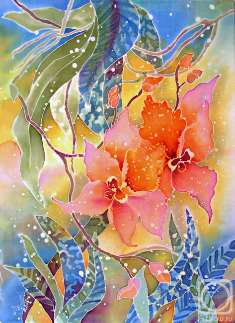 ������ ���������. ����� "�������"