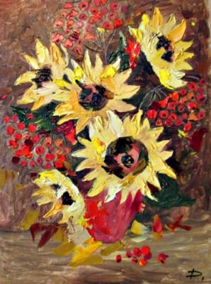 ������� �Ҹ���� ������