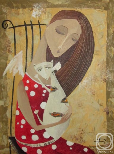 �������. ��������� �����. �� �������� �������