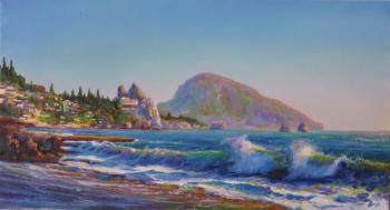 ������� ����������