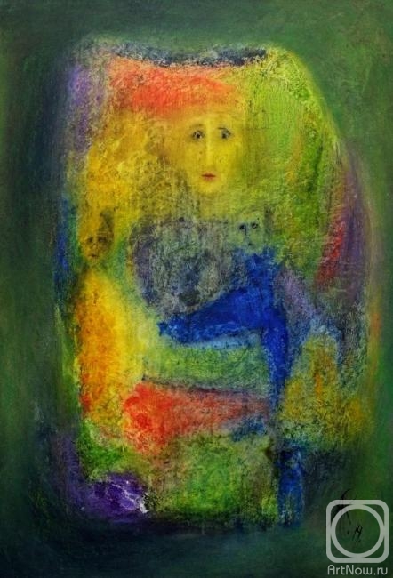 �������. ��������� ������. ������ ��