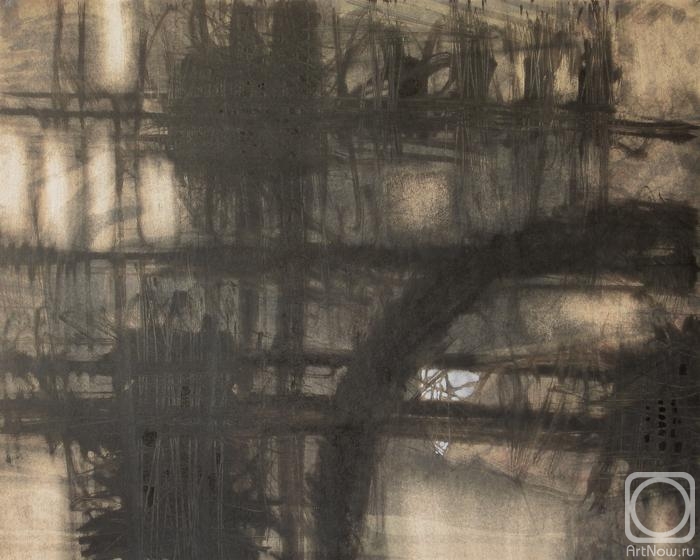 �������. ������� ��������. � �� � ���