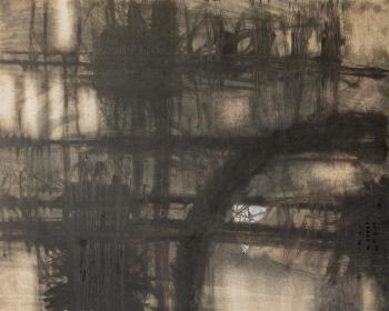 Both. Novikov Vladimir