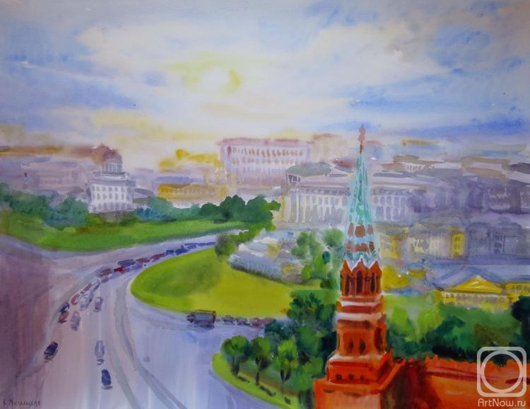 �������. ���������� ���������. ���������� ����