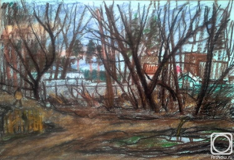 �������. �������� ������. �������� �����������. 8 ������