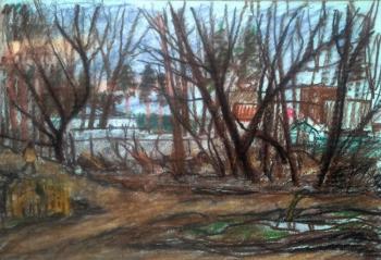 ������� ��������� �����������. 8 �������