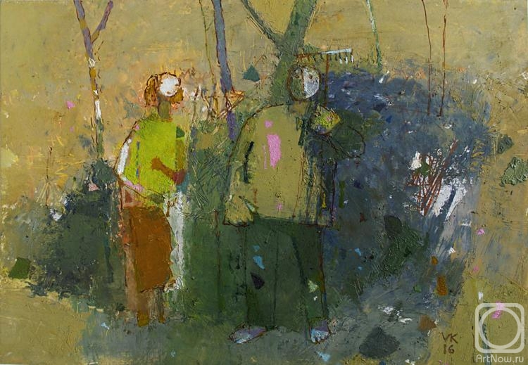 �������. �������� ��������. � ����