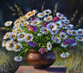 �������. ������� ����