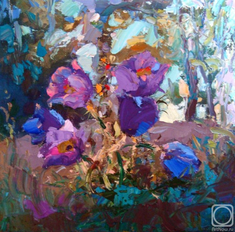 ������� ������ �� ������. ������� ������. ����������