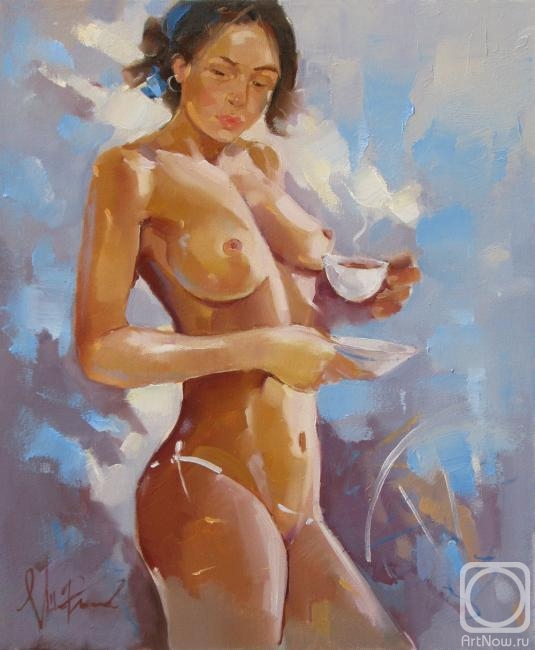 ������� ������ �� ������. �������� ������. �������� ����