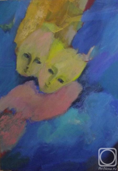 �������. ����� ������. ���� �� �� �� ���������?