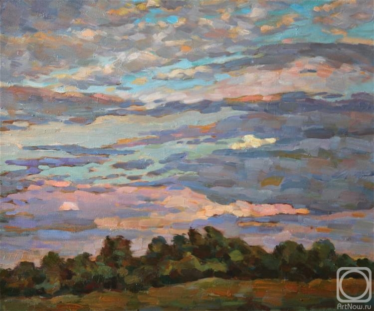 ������� ������ �� ������. ������ ��������. ����� � ����