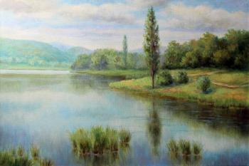 ������� ������ � ��������. ����