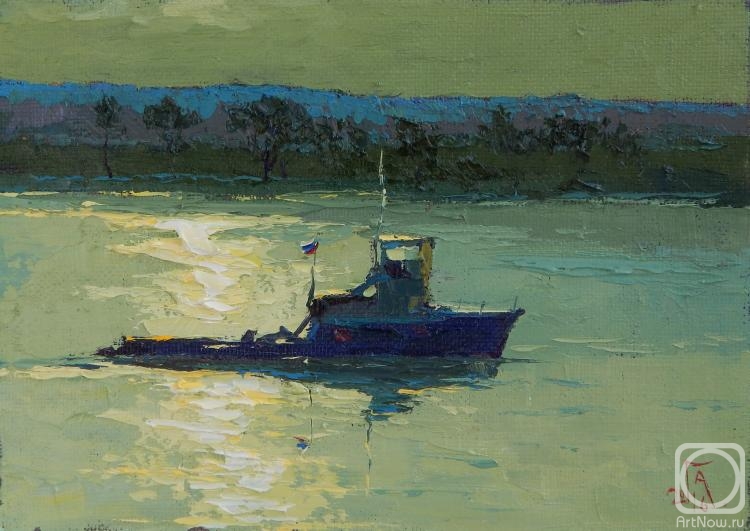 ������� ������ �� ������. ���������� �������. �� �����