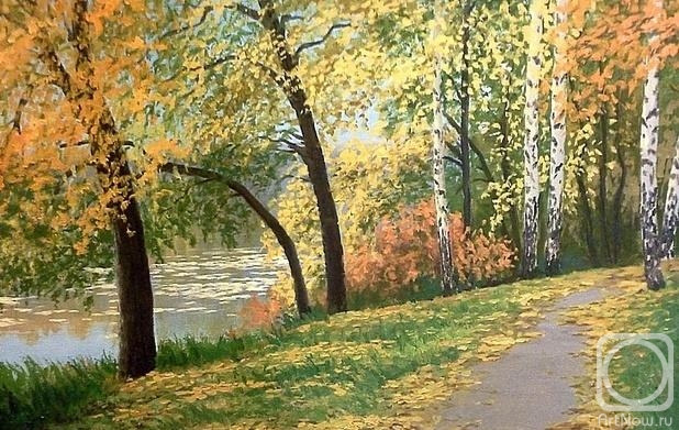 ������� ������ �� ������. �������� �����. � ������ �����