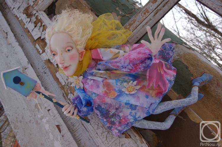 �������� �������. ����������