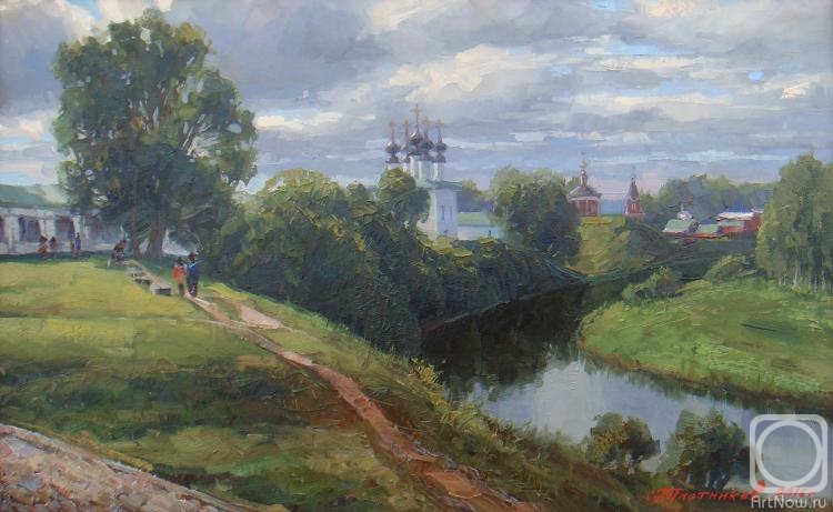 �������. ��������� ���������. �������. ���������� ����������