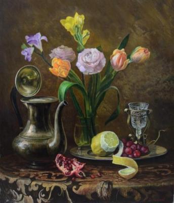 ������� ���������� � ��������