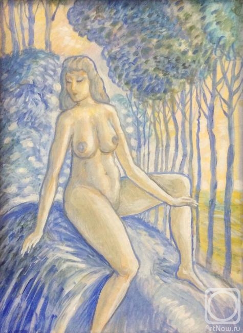 �������. ������ ��������. �������