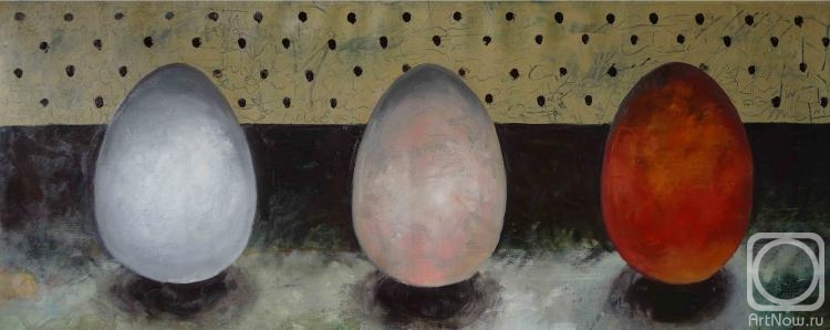 ������� ������ �� ������. ������������ �������. ���