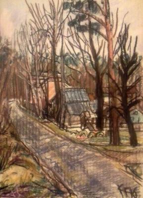 �����, ��. ��������. 9 ������. �������� ������