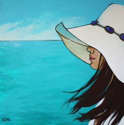 ������� ���������� ����