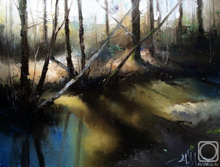 ������� ������ �� ������. �������� �����. ������. ������