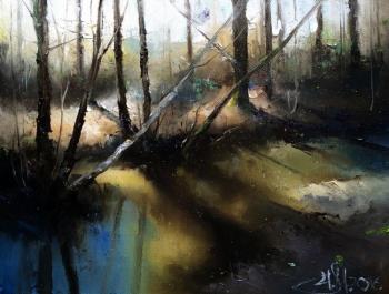 ������� �������. �������