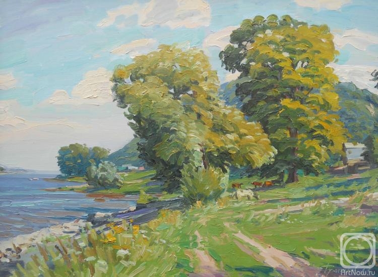 ������� ������ �� ������. �������� ���������. �������� ������. �������