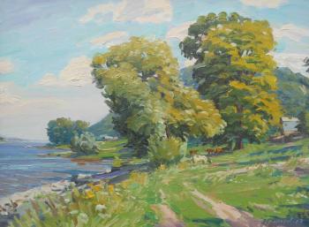 �������� ������. �������. �������� ���������