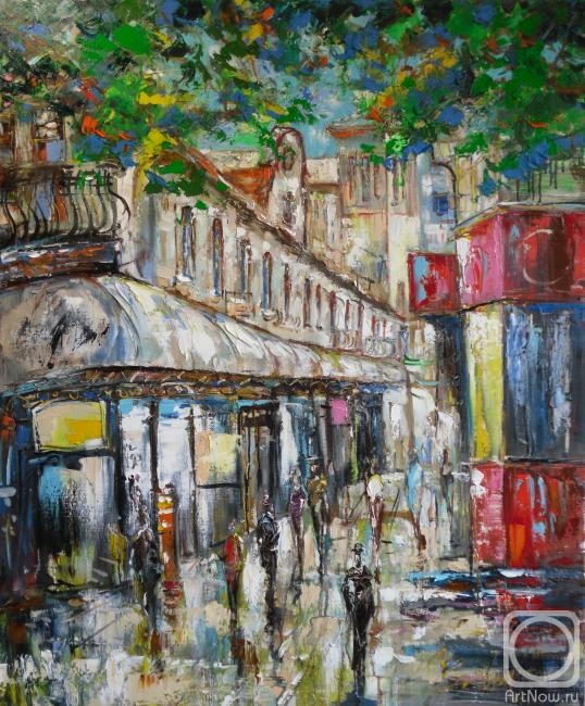 ������� ������ �� ������. ������� ������. �������� ������. ���� II