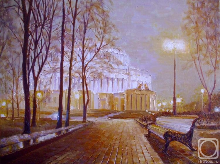 ������� ������ �� ������. ����� ���������. �������� �����