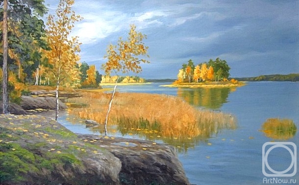 ������� ������ �� ������. �������� �����. ����� � �������