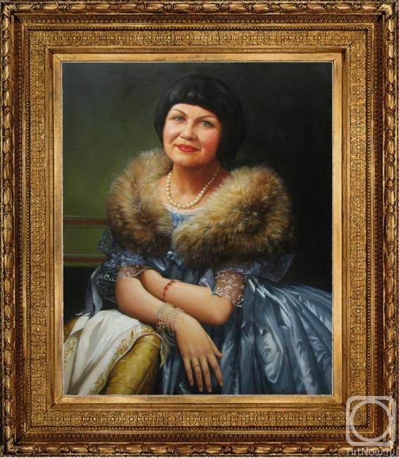 ������� ������ �� ������. ������ ������. ������� ������� ��������