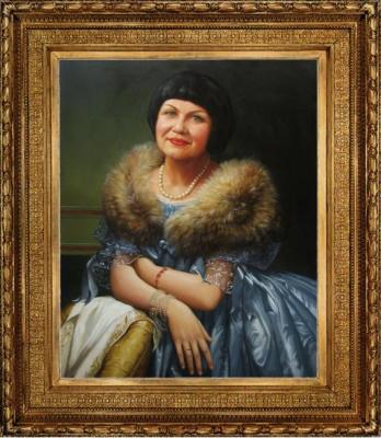 ������� �������� ������� ��������