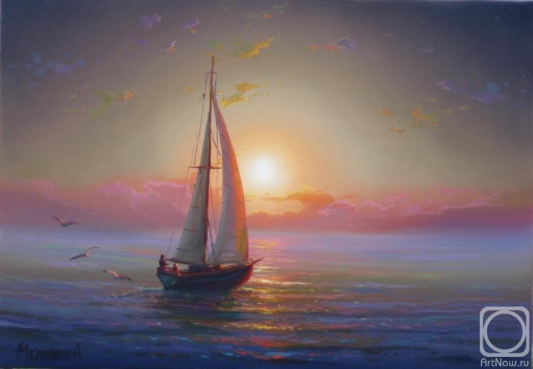 ������� ������ �� ������. ������� ���������. �������� ��������