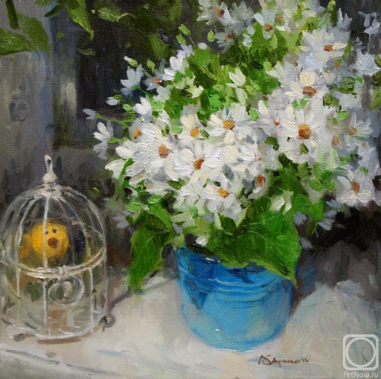 ������� ������ �� ������. �������� �������. �� ����� ����