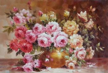 ���������� ����. ����������� �������