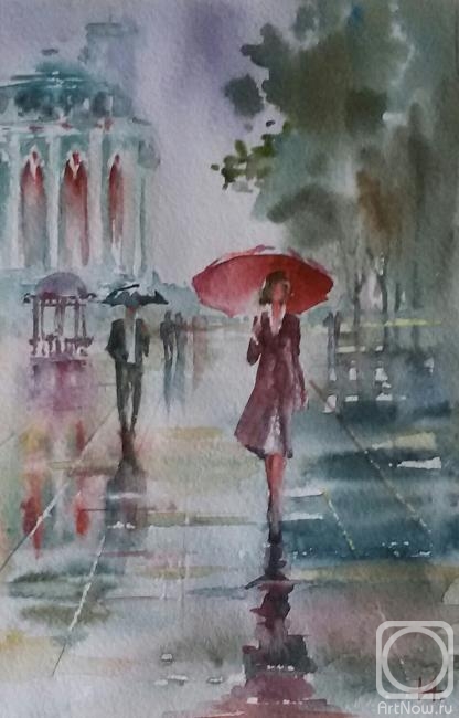 �������. ������� �����. ��������