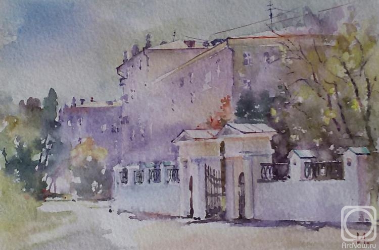 �������. ������� �����. ������������. ������ ����