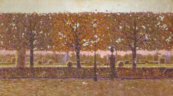 ���������������� ������. �������� �����