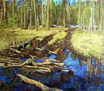 ������� ����� 155�