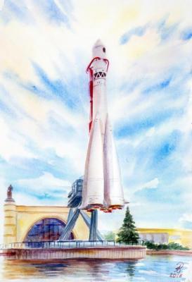 ������� ������� �����������: ������ �� ���ջ