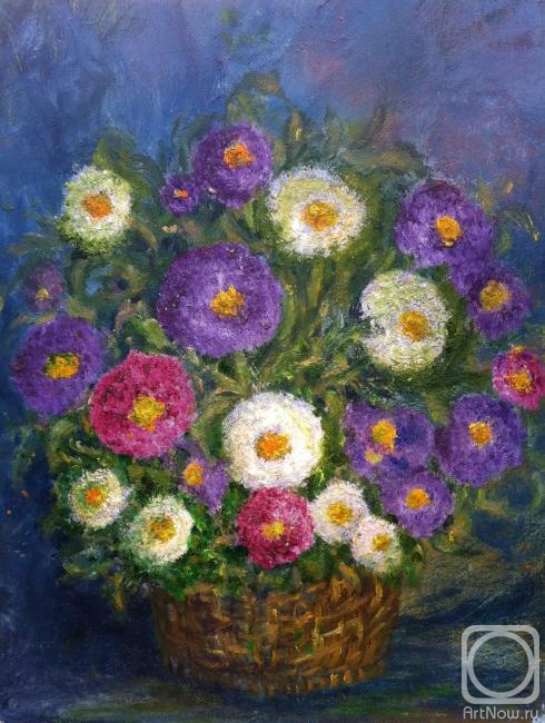 Bekman Rita. Untitled