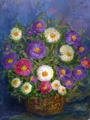 ������� �������