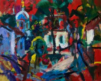 ������� ������ ����������