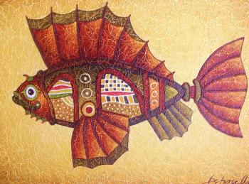 ������� �����