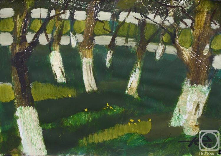 �������. �������� �������. ������