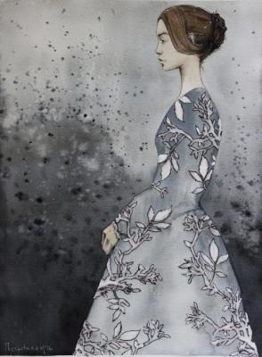 ������� �������