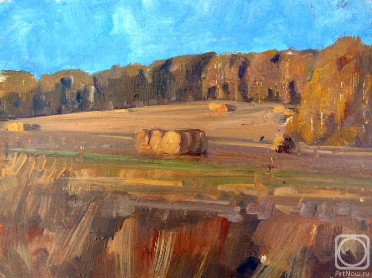 �������. ��������� �������. ������. �����